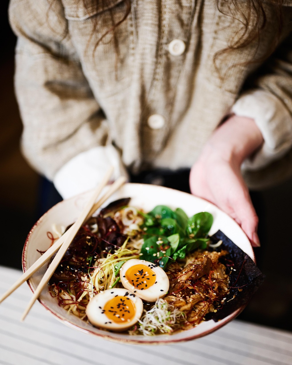 Home ramen, soup, food, asian, pasta, chopsticks, japan, lunch, cook, kitchen, cooking, egg, meat, soup, food, food, food, japan, lunch, lunch, lunch, lunch, cook, kitchen, cooking, cooking, cooking, cooking, cooking, meat